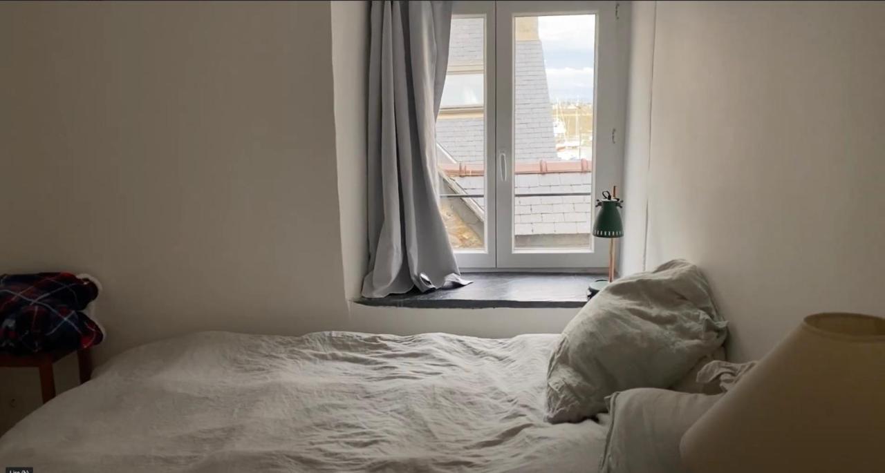 Saint-Quay Etables-Sur-Mer Grande Maison A 40M De La Plage Du Portrieux Zewnętrze zdjęcie