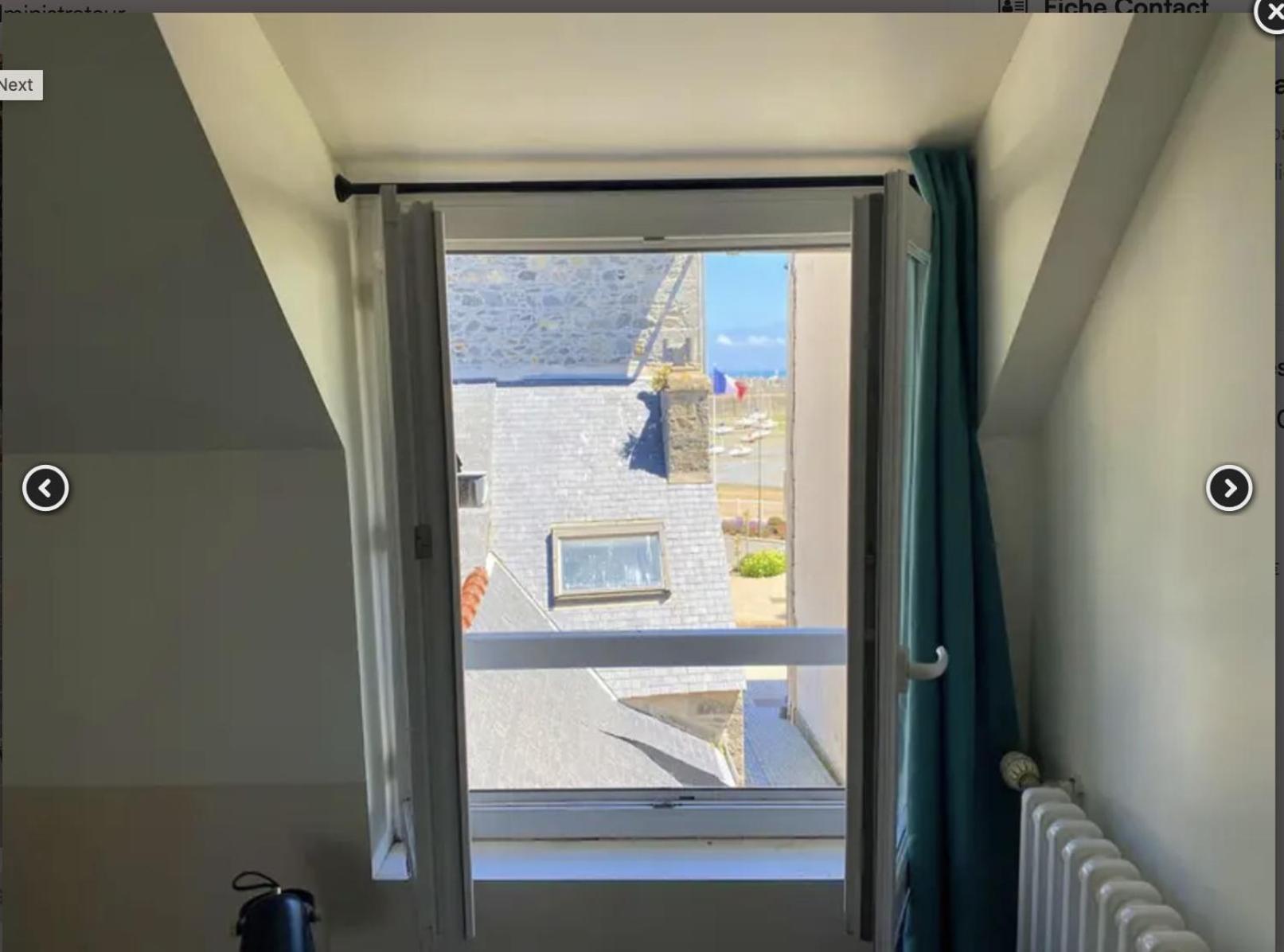 Saint-Quay Etables-Sur-Mer Grande Maison A 40M De La Plage Du Portrieux Zewnętrze zdjęcie