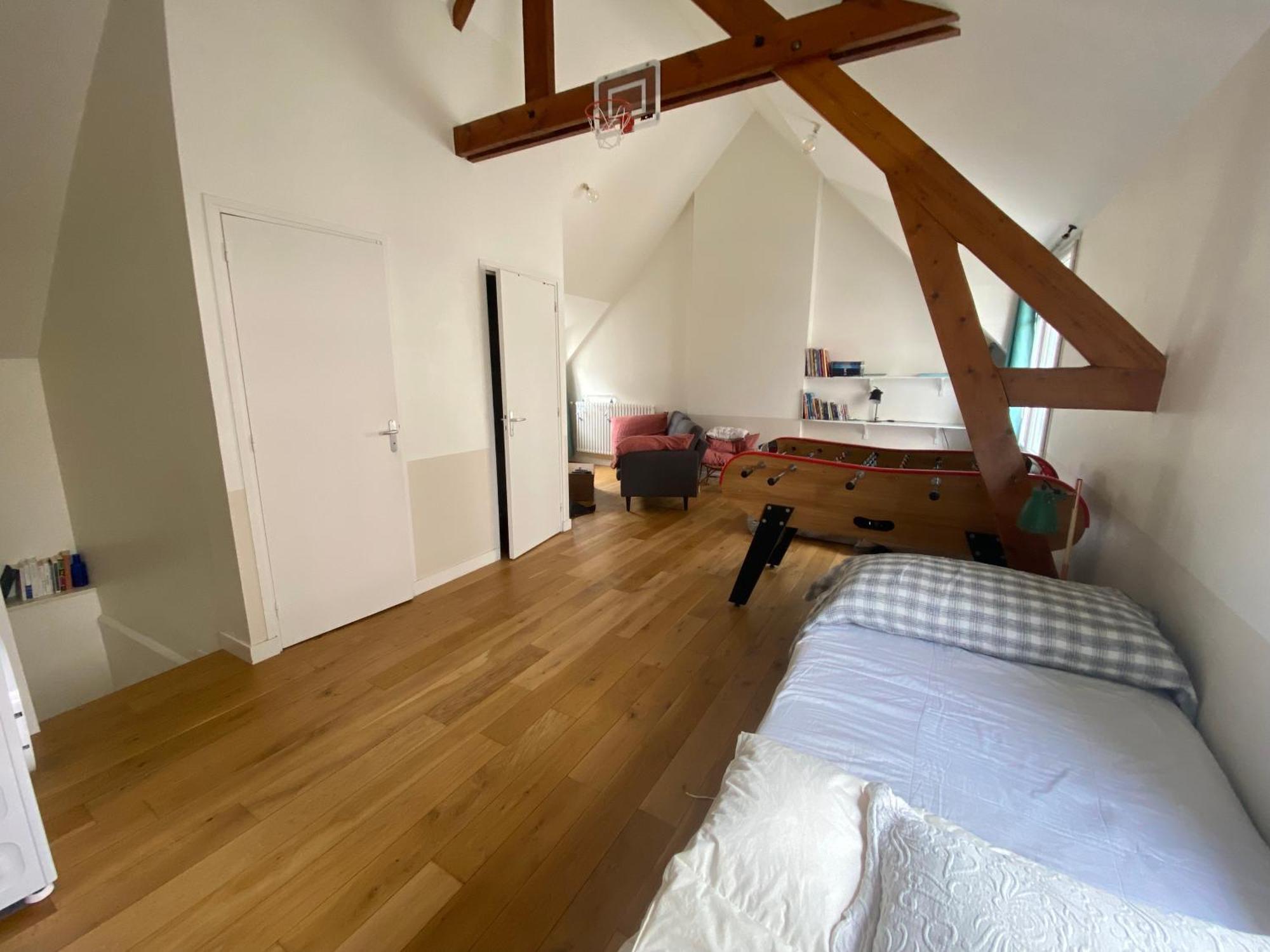 Saint-Quay Etables-Sur-Mer Grande Maison A 40M De La Plage Du Portrieux Zewnętrze zdjęcie